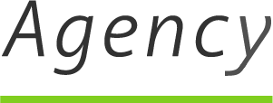 Agency